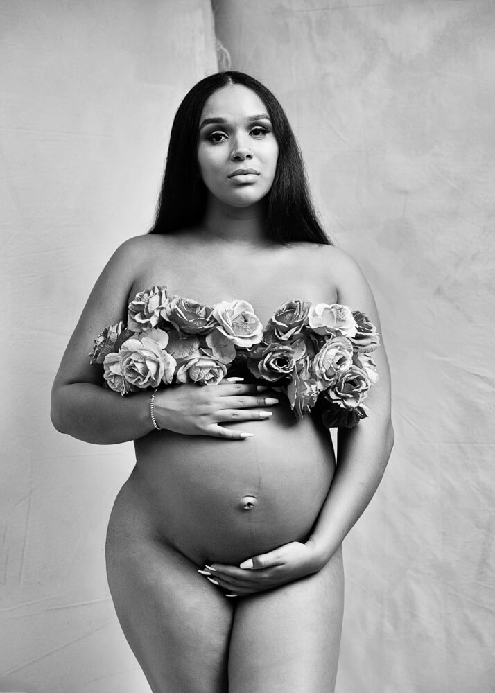 portland-maternity-photographer-nadia-chapman-00063-1