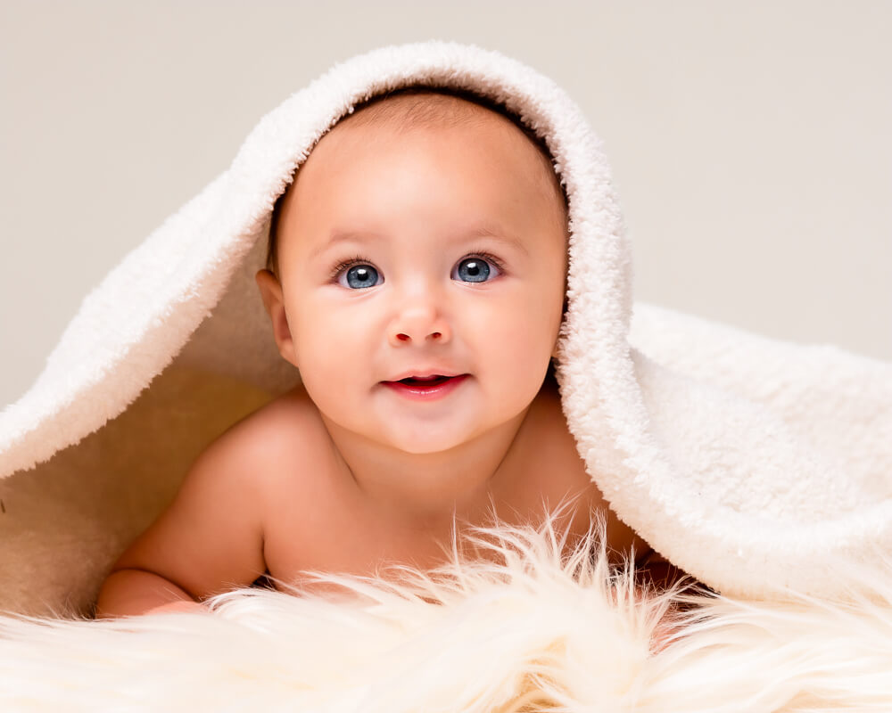 portland-newborn-photographer-nadia-chapman-4536 x 3629-1