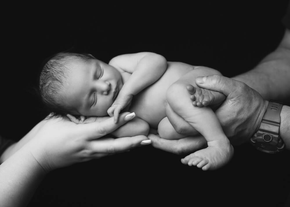 portland-newborn-photographer-nadia-chapman-5639 x 4028-2