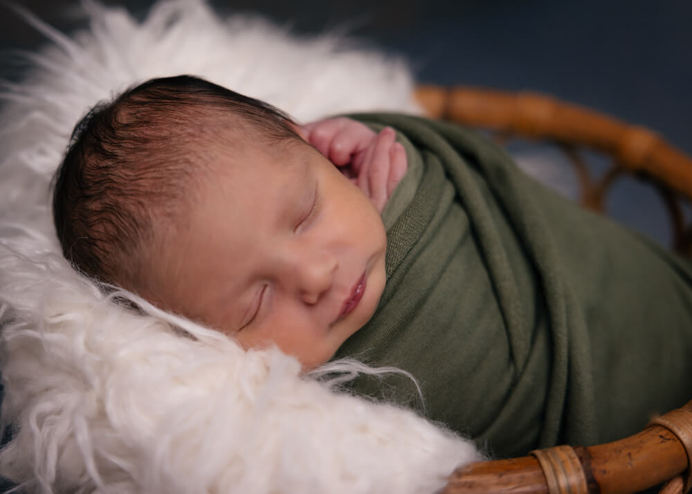 portland-newborn-photographer-nadia-chapman-6763 x 4830-3