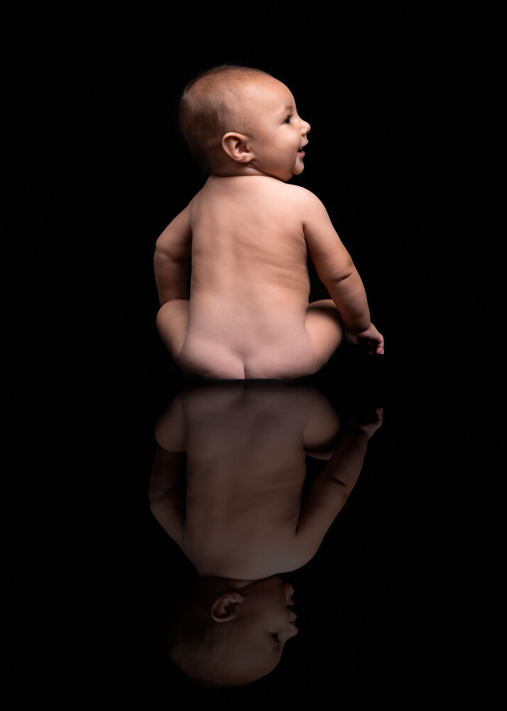 portland-newborn-photographer-nadia-chapman-7398 x 10357-6