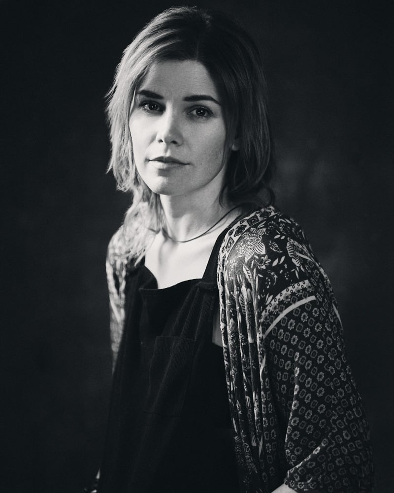 Annie Kehoe by The Headshot Photographer Nadia Chapman - Apr 28 2025 - 12407 - Web Size 1