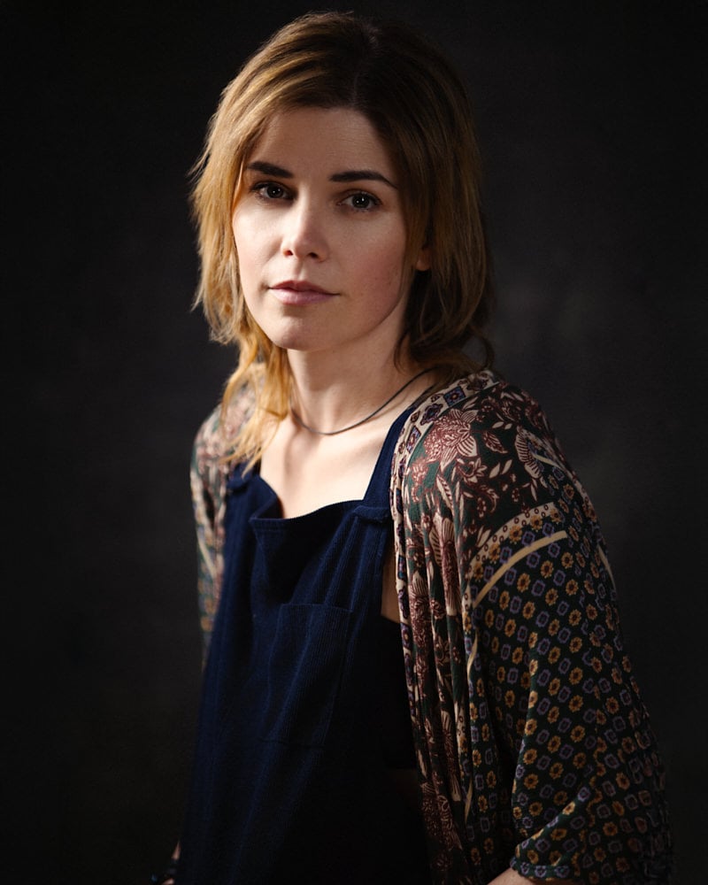 Annie Kehoe by The Headshot Photographer Nadia Chapman - Apr 28 2025 - 12407 - Web Size
