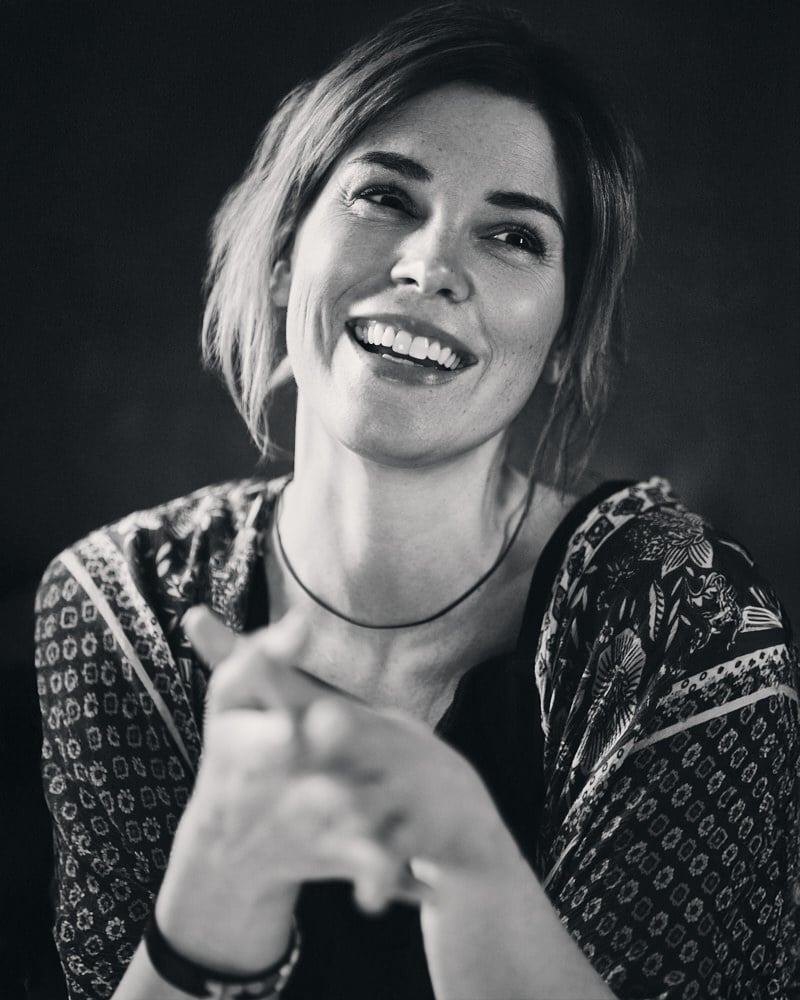 Annie Kehoe by The Headshot Photographer Nadia Chapman - Apr 28 2025 - 12474 - Web Size 1
