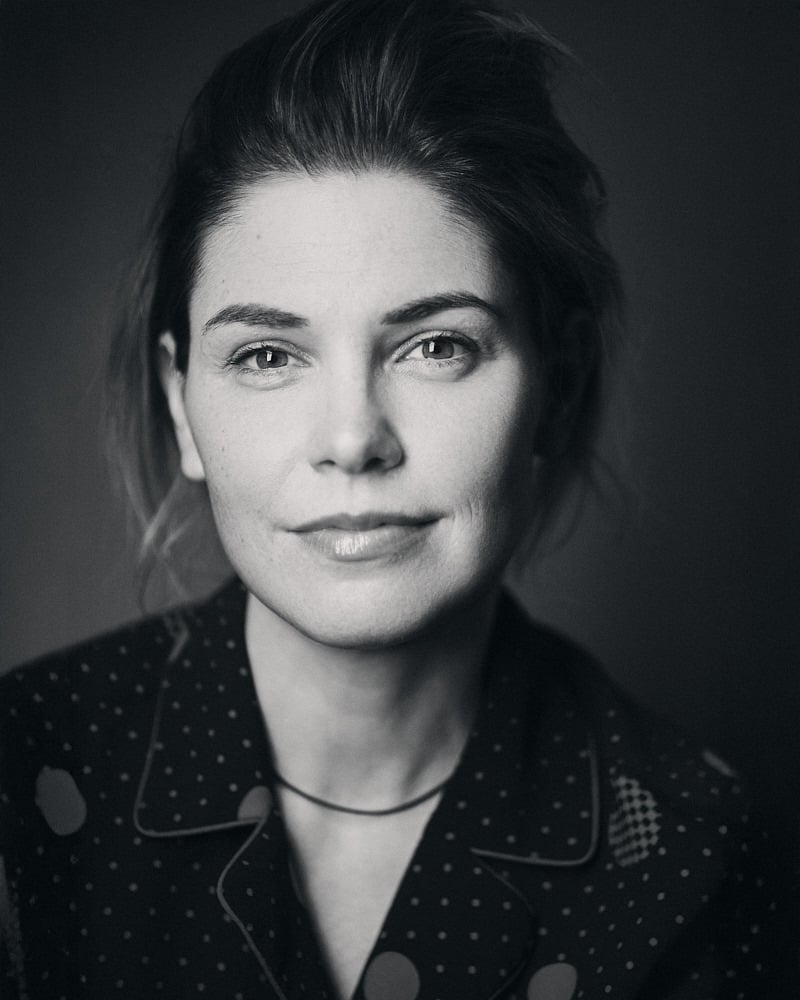 Annie Kehoe by The Headshot Photographer Nadia Chapman - Apr 28 2025 - 12596 - Web Size 1