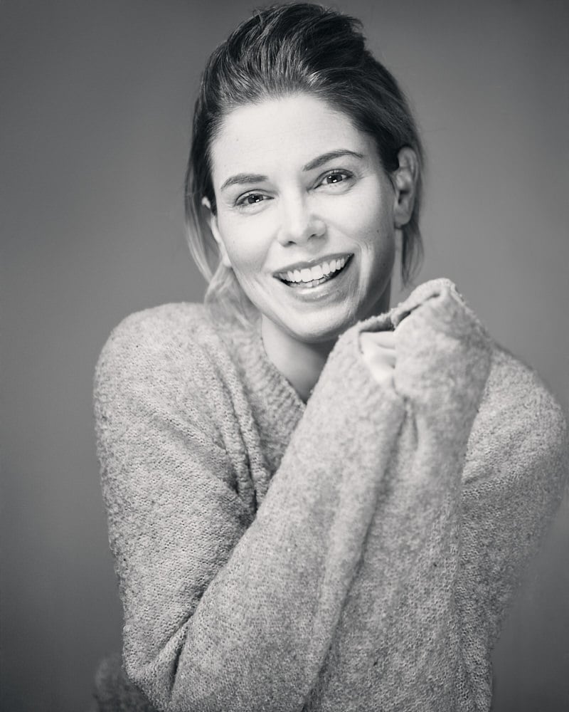 Annie Kehoe by The Headshot Photographer Nadia Chapman - Apr 28 2025 - 12634 - Web Size 1