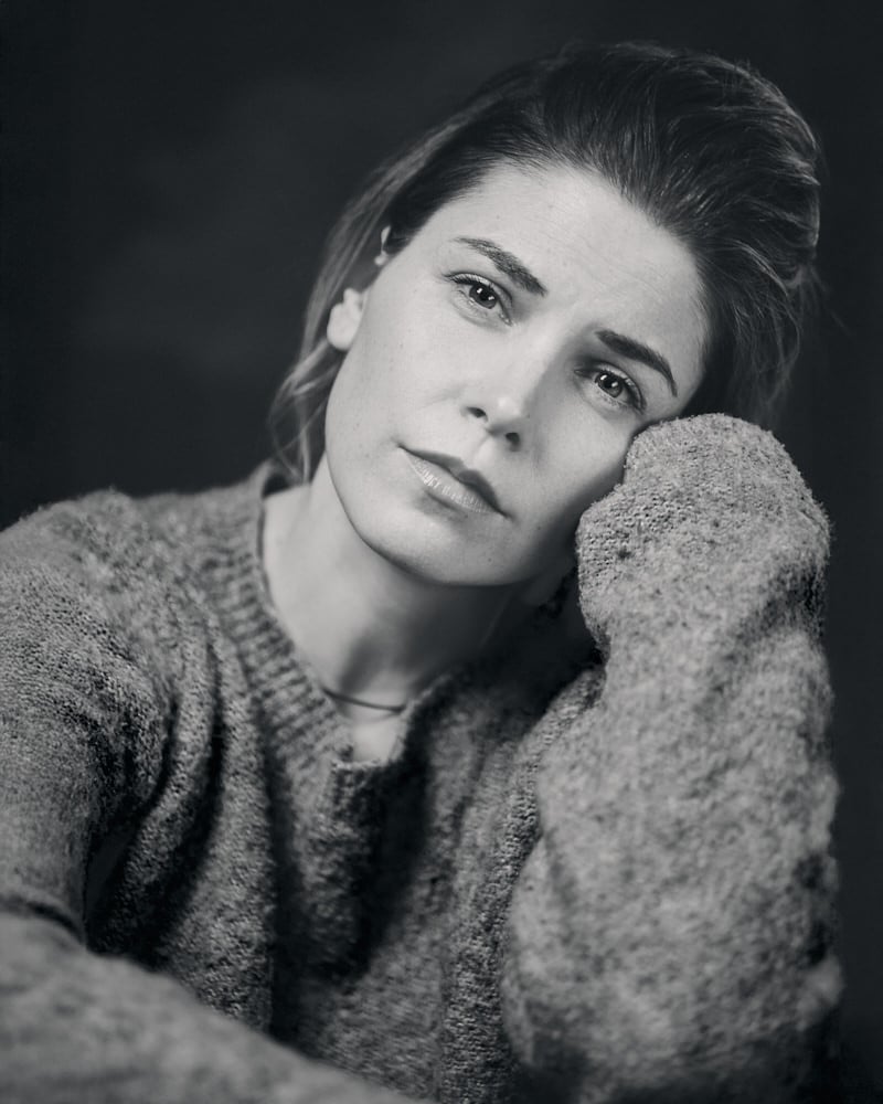 Annie Kehoe by The Headshot Photographer Nadia Chapman - Apr 28 2025 - 12721 - Web Size 1