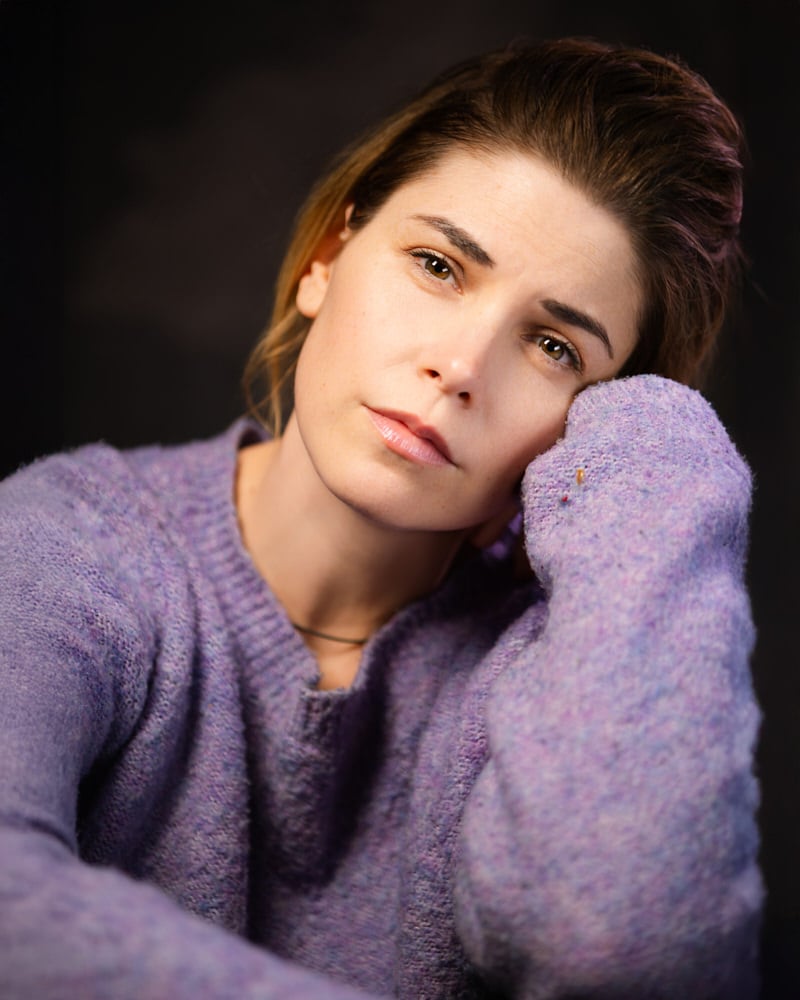 Annie Kehoe by The Headshot Photographer Nadia Chapman - Apr 28 2025 - 12721 - Web Size