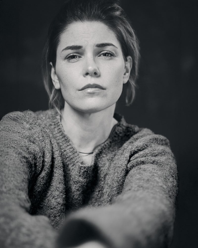 Annie Kehoe by The Headshot Photographer Nadia Chapman - Apr 28 2025 - 12723 - Web Size 1